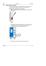 Предварительный просмотр 11 страницы Afriso EURO-INDEX DTA 10 Instruction Manual