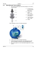 Предварительный просмотр 12 страницы Afriso EURO-INDEX DTA 10 Instruction Manual