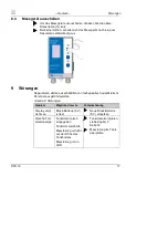 Предварительный просмотр 17 страницы Afriso EURO-INDEX DTA 10 Instruction Manual