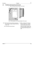 Предварительный просмотр 28 страницы Afriso EURO-INDEX DTA 10 Instruction Manual