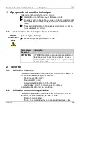 Предварительный просмотр 38 страницы Afriso EURO-INDEX DTA 10 Instruction Manual