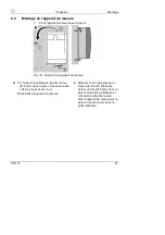 Предварительный просмотр 47 страницы Afriso EURO-INDEX DTA 10 Instruction Manual