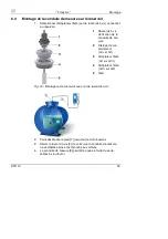 Предварительный просмотр 49 страницы Afriso EURO-INDEX DTA 10 Instruction Manual