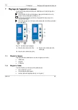 Предварительный просмотр 51 страницы Afriso EURO-INDEX DTA 10 Instruction Manual