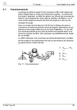 Preview for 29 page of Afriso EURO-INDEX FloCo-Top-1K Operating Instructions Manual