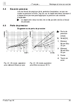 Preview for 35 page of Afriso EURO-INDEX FloCo-Top-1K Operating Instructions Manual