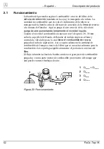 Preview for 42 page of Afriso EURO-INDEX FloCo-Top-1K Operating Instructions Manual