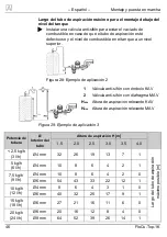 Preview for 46 page of Afriso EURO-INDEX FloCo-Top-1K Operating Instructions Manual