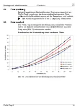 Preview for 14 page of Afriso EURO-INDEX FloCo-Top-2 Series Instruction Manual