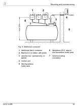 Preview for 19 page of Afriso EURO-INDEX LAG-14 ER Operating Instructions Manual