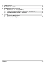 Preview for 4 page of Afriso EURO-INDEX OWWG 3 Operating Instructions Manual