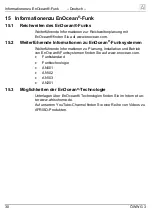 Preview for 31 page of Afriso EURO-INDEX OWWG 3 Operating Instructions Manual