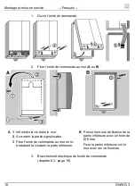 Preview for 88 page of Afriso EURO-INDEX OWWG 3 Operating Instructions Manual