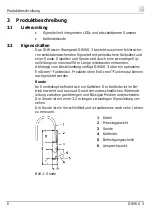 Preview for 10 page of Afriso EURO-INDEX OWWG3 Series Operating Instructions Manual