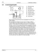 Preview for 13 page of Afriso EURO-INDEX OWWG3 Series Operating Instructions Manual