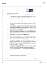 Preview for 38 page of Afriso EURO-INDEX OWWG3 Series Operating Instructions Manual