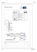 Preview for 40 page of Afriso EURO-INDEX OWWG3 Series Operating Instructions Manual