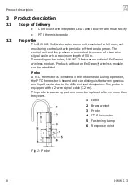 Preview for 48 page of Afriso EURO-INDEX OWWG3 Series Operating Instructions Manual