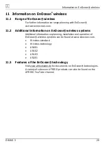 Preview for 69 page of Afriso EURO-INDEX OWWG3 Series Operating Instructions Manual