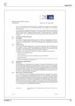 Preview for 75 page of Afriso EURO-INDEX OWWG3 Series Operating Instructions Manual