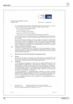 Preview for 76 page of Afriso EURO-INDEX OWWG3 Series Operating Instructions Manual