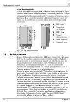 Preview for 88 page of Afriso EURO-INDEX OWWG3 Series Operating Instructions Manual