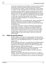 Preview for 89 page of Afriso EURO-INDEX OWWG3 Series Operating Instructions Manual