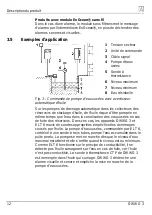 Preview for 90 page of Afriso EURO-INDEX OWWG3 Series Operating Instructions Manual