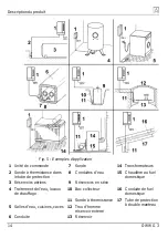 Preview for 92 page of Afriso EURO-INDEX OWWG3 Series Operating Instructions Manual