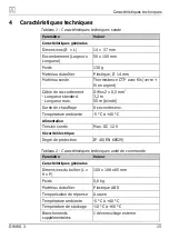 Preview for 93 page of Afriso EURO-INDEX OWWG3 Series Operating Instructions Manual