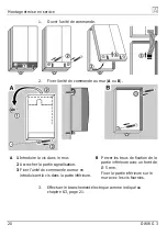 Preview for 98 page of Afriso EURO-INDEX OWWG3 Series Operating Instructions Manual