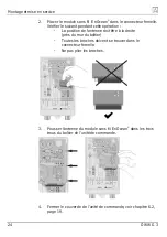 Preview for 102 page of Afriso EURO-INDEX OWWG3 Series Operating Instructions Manual