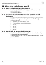 Preview for 108 page of Afriso EURO-INDEX OWWG3 Series Operating Instructions Manual