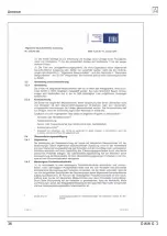 Preview for 114 page of Afriso EURO-INDEX OWWG3 Series Operating Instructions Manual