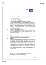 Preview for 115 page of Afriso EURO-INDEX OWWG3 Series Operating Instructions Manual