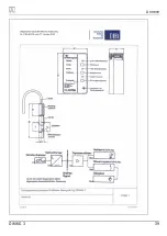 Preview for 117 page of Afriso EURO-INDEX OWWG3 Series Operating Instructions Manual