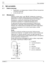 Preview for 126 page of Afriso EURO-INDEX OWWG3 Series Operating Instructions Manual