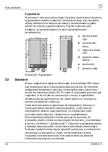 Preview for 127 page of Afriso EURO-INDEX OWWG3 Series Operating Instructions Manual