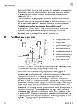 Preview for 129 page of Afriso EURO-INDEX OWWG3 Series Operating Instructions Manual