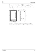 Preview for 130 page of Afriso EURO-INDEX OWWG3 Series Operating Instructions Manual