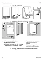 Preview for 137 page of Afriso EURO-INDEX OWWG3 Series Operating Instructions Manual