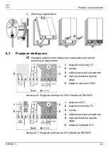 Preview for 138 page of Afriso EURO-INDEX OWWG3 Series Operating Instructions Manual