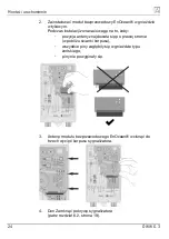 Preview for 141 page of Afriso EURO-INDEX OWWG3 Series Operating Instructions Manual