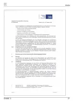 Preview for 154 page of Afriso EURO-INDEX OWWG3 Series Operating Instructions Manual