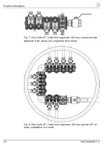 Preview for 10 page of Afriso EURO-INDEX ProCalida GT 3 Operating Instructions Manual