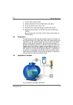 Preview for 7 page of Afriso EURO-INDEX TankControl 01 Operating Instructions Manual