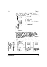 Preview for 15 page of Afriso EURO-INDEX TankControl 01 Operating Instructions Manual