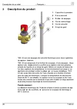 Preview for 26 page of Afriso EURO-INDEX TAS 03 Operating Instructions Manual