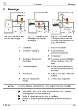 Preview for 29 page of Afriso EURO-INDEX TAS 03 Operating Instructions Manual