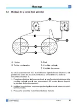 Preview for 63 page of AFRISO 28000 Operating Instructions Manual